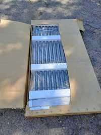 Продам солнечные коллекторы SLU 1500\12