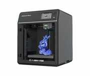 Drukarka 3D - Flashforge Adventurer 5M Pro