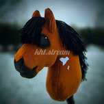 Hobby horse A4 wymiana kht.stream
