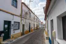 Hotel  para venda