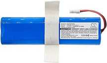 Akumulator Bateria 18650B4-4S1P-AGX-2 14.4V ILife V3 V40 V50 V5S PRO