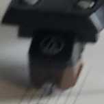 Wkładka Audio Technika AT-VM95SH