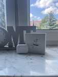 Airpods pro 2 usb-c (mozliwy odbior osobisty)