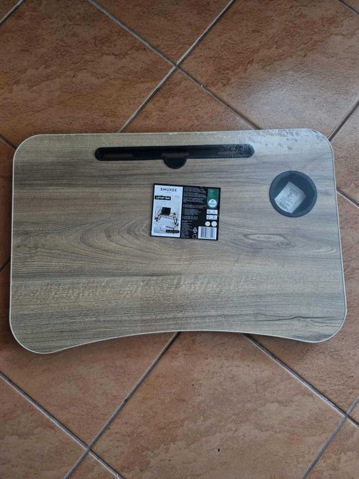 Podstawka pod laptop