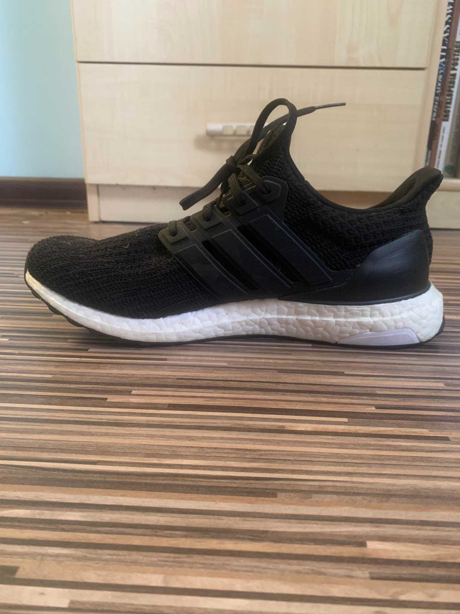 Adidas Ultraboost 4.0 DNA