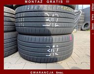 285/35/22 Bridgestone Turanz T005_5,8mm_2szt_(312)