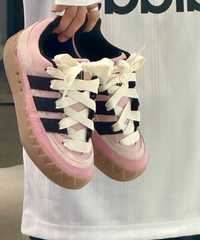 adidas originals Adimatic