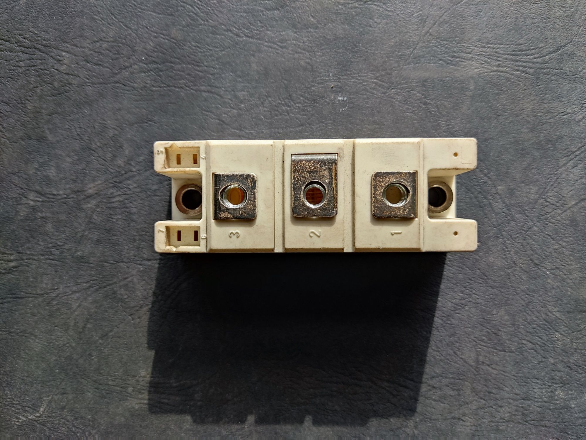Диод  SKKD 212/12 212A, 1200В