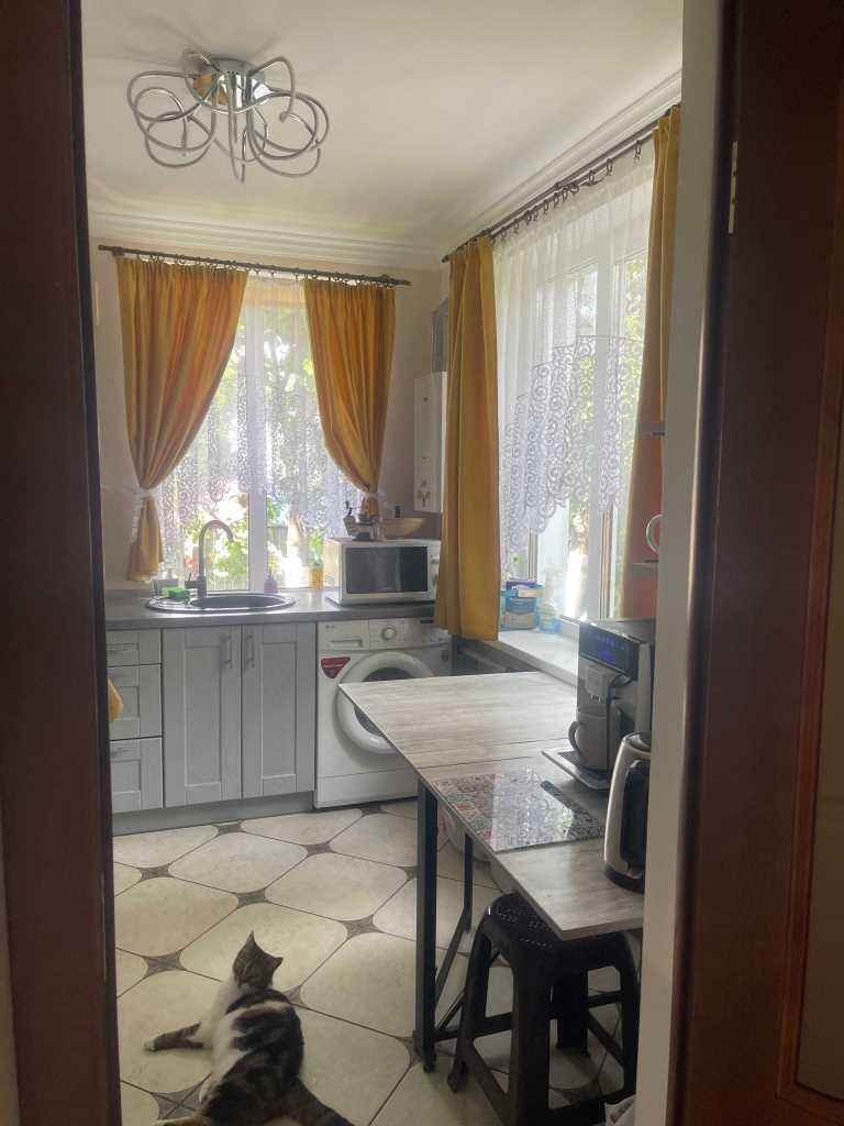 Продаж Будинку!КОД:21478