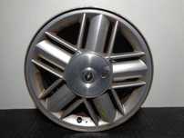 conjunto jantes Renault r16 5x108