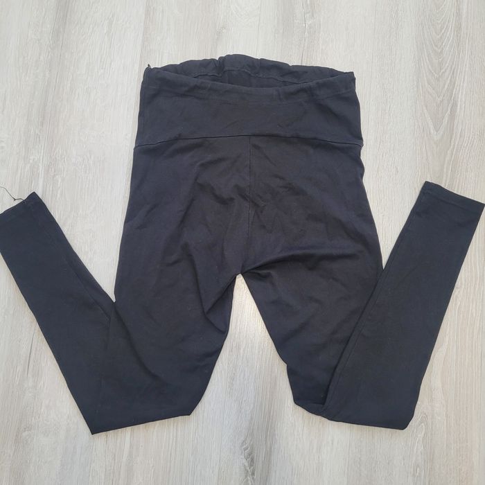 ЛОСИНИ для вагітної