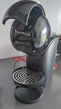 Máquina de café Dolce Gusto