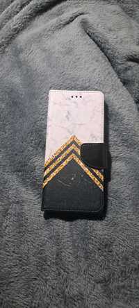 Case do samsunga a70