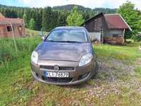 Fiat Bravo 2 1.6 2008r.