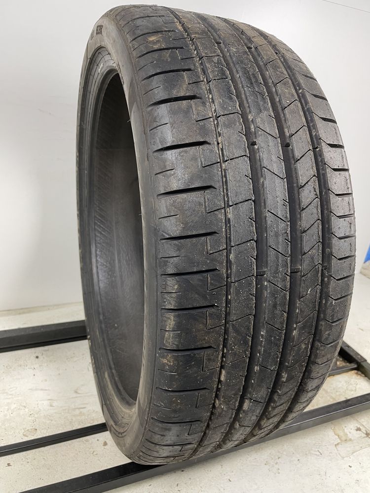 275/35R23 104Y Pirelli P Zero PZ4 23rok