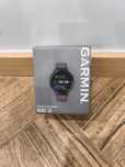 Zegarek Garmin Venu 3S