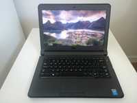 Laptop Latitude 3350