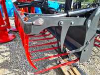 ŁYŻKO-KROKODYL krokodyl transport bezpośrednio od producenta M-T