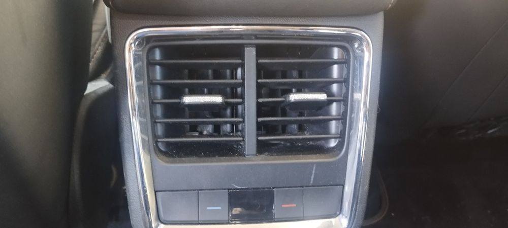 Шкода   Яніак.  62квч.  Skoda