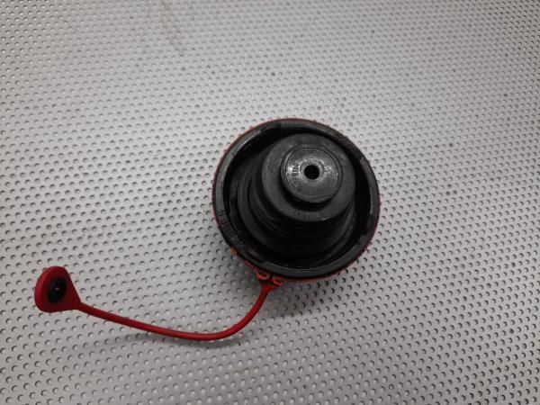 Tampa depósito combustível OPEL Astra H Hatchback (L48)