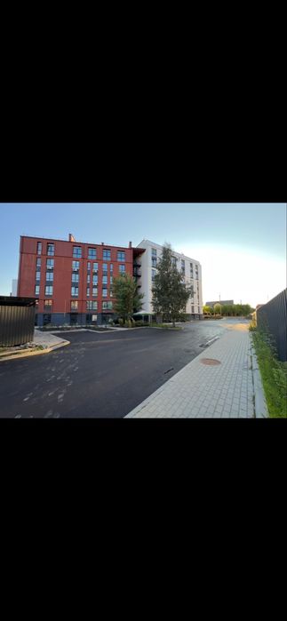 Заливка та герметизация швів та трешин асфальту, ремонт доріг