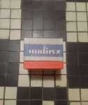 Rzutnik projektor Bildwerfer MALIREX LEIPZIG DDR Retro prl Loft NRD