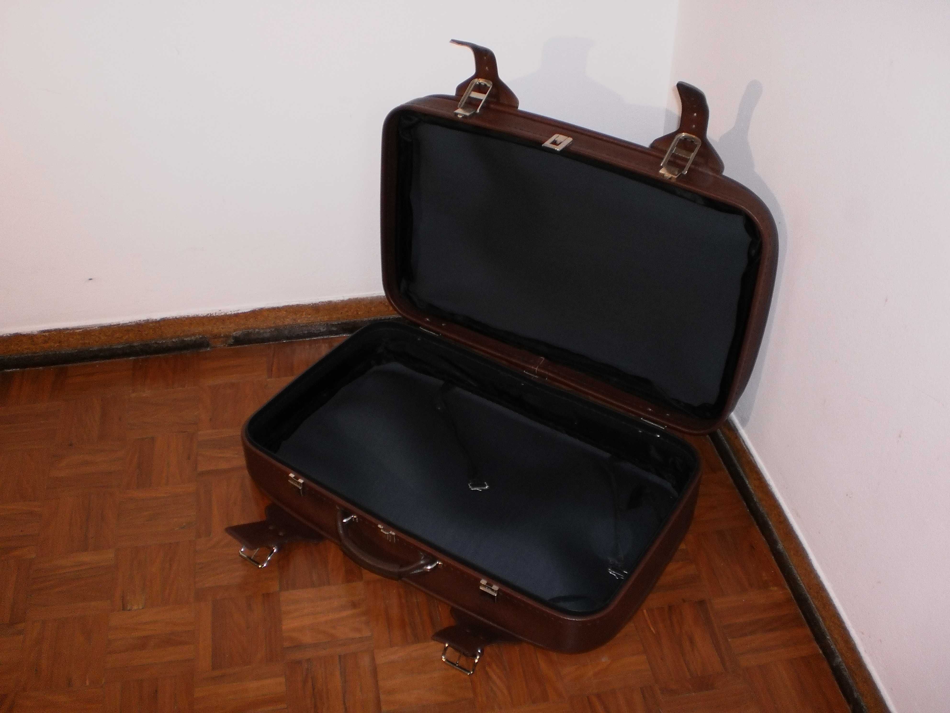 Mala Viagem Vintage