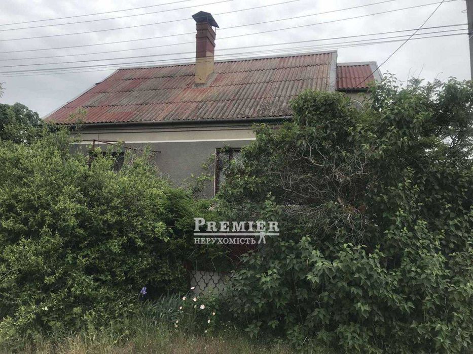 Продається капітальний 3-рівневий будинок 223 кв.м.