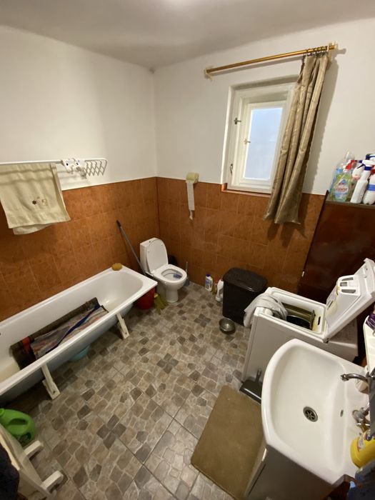 Продам будинок в Берегові