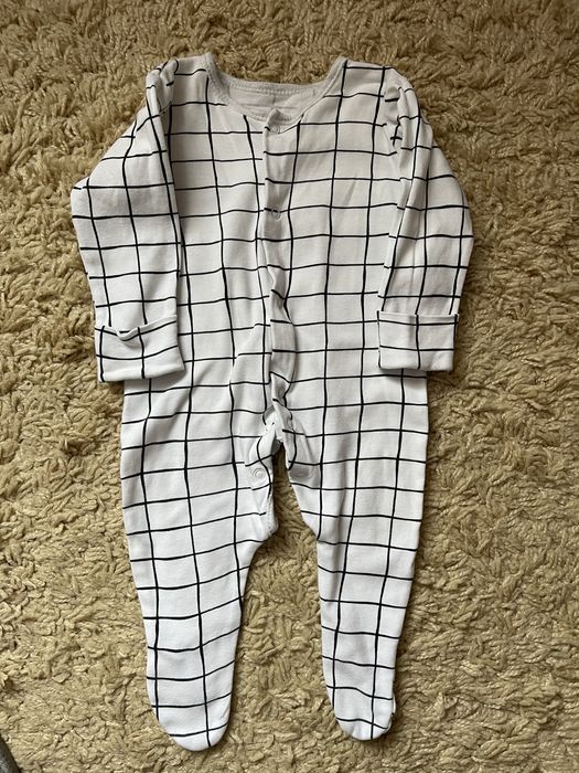 Костюми для дівчинки, чоловічки