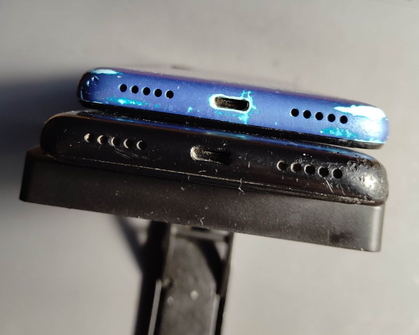 Два Xiaomi Redmi 7A На запчасти