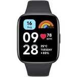 Smartwatch Redmi Watch 3 Active - Oferta pulseria azul