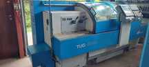 Tokarka TUG40MN X 1500
