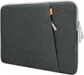 Pokrowiec na laptop/ipad/netbook