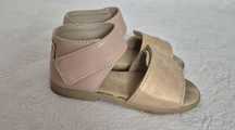Sandały Slippers Family rozmiar 26