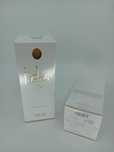 Perfumy Jadore L'or Essence de Parfum 80ml