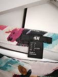 Spodnie H&M 36 S