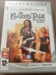 The Bard's Tale Opowieści Barda PL