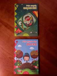 Livros infantis - Fnac Kids