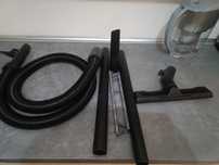 Akcesoria Karcher wd2 oddam za darmo