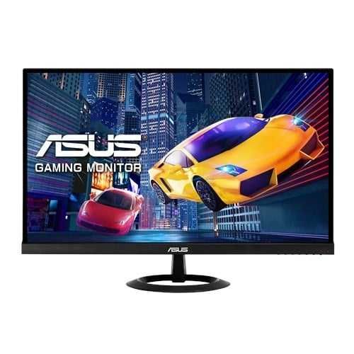 Monitor Asus VX279HG IPS 27"