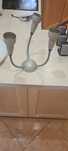 Lampa sufitowa IKEA