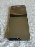 iPhone 7 128GB czarny