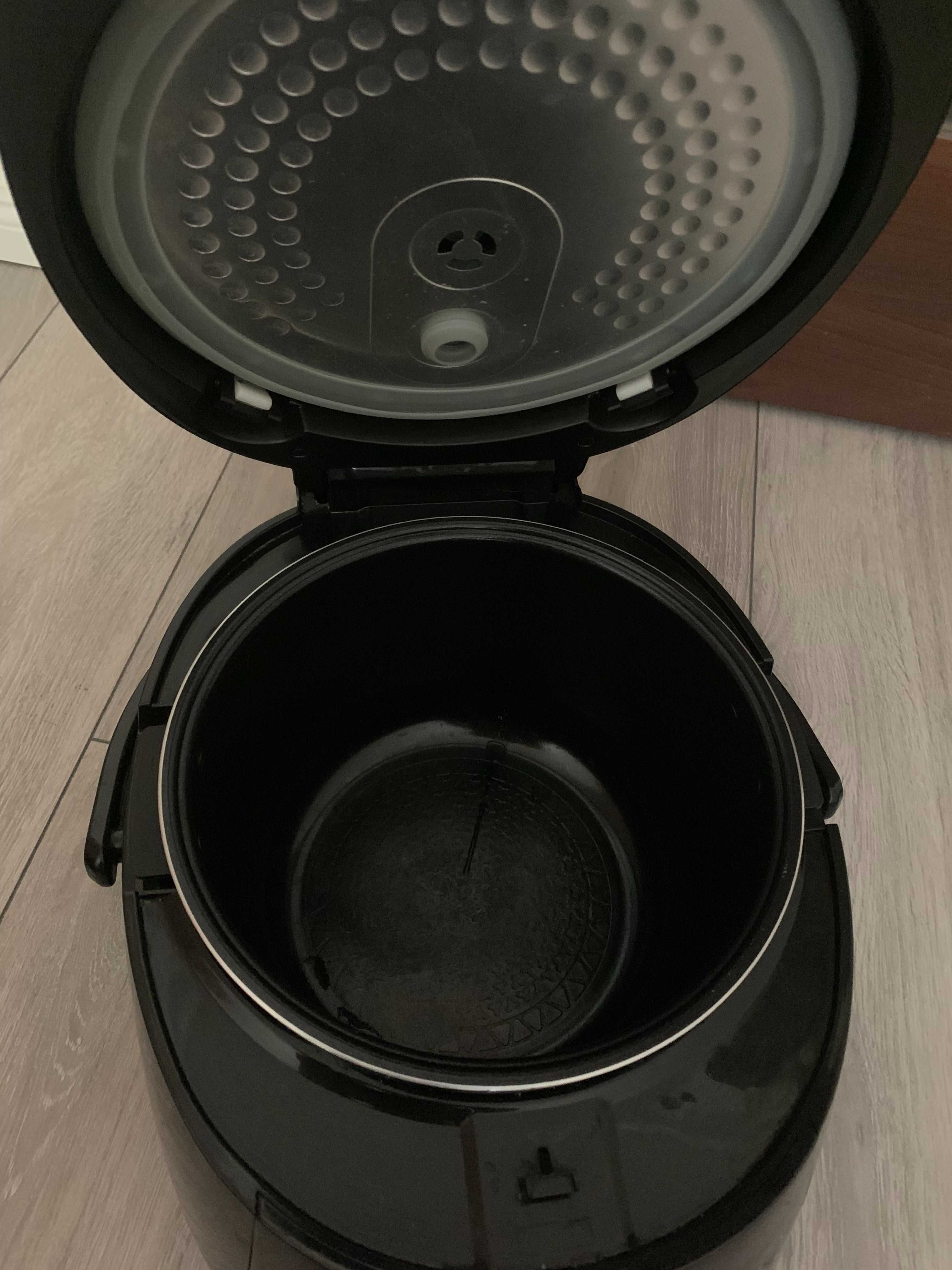 Multicooker hausmark