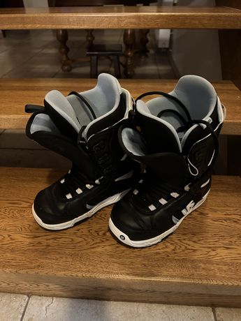 Buty snowboardowe Burton 39