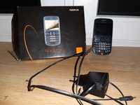 Telefon Nokia C3