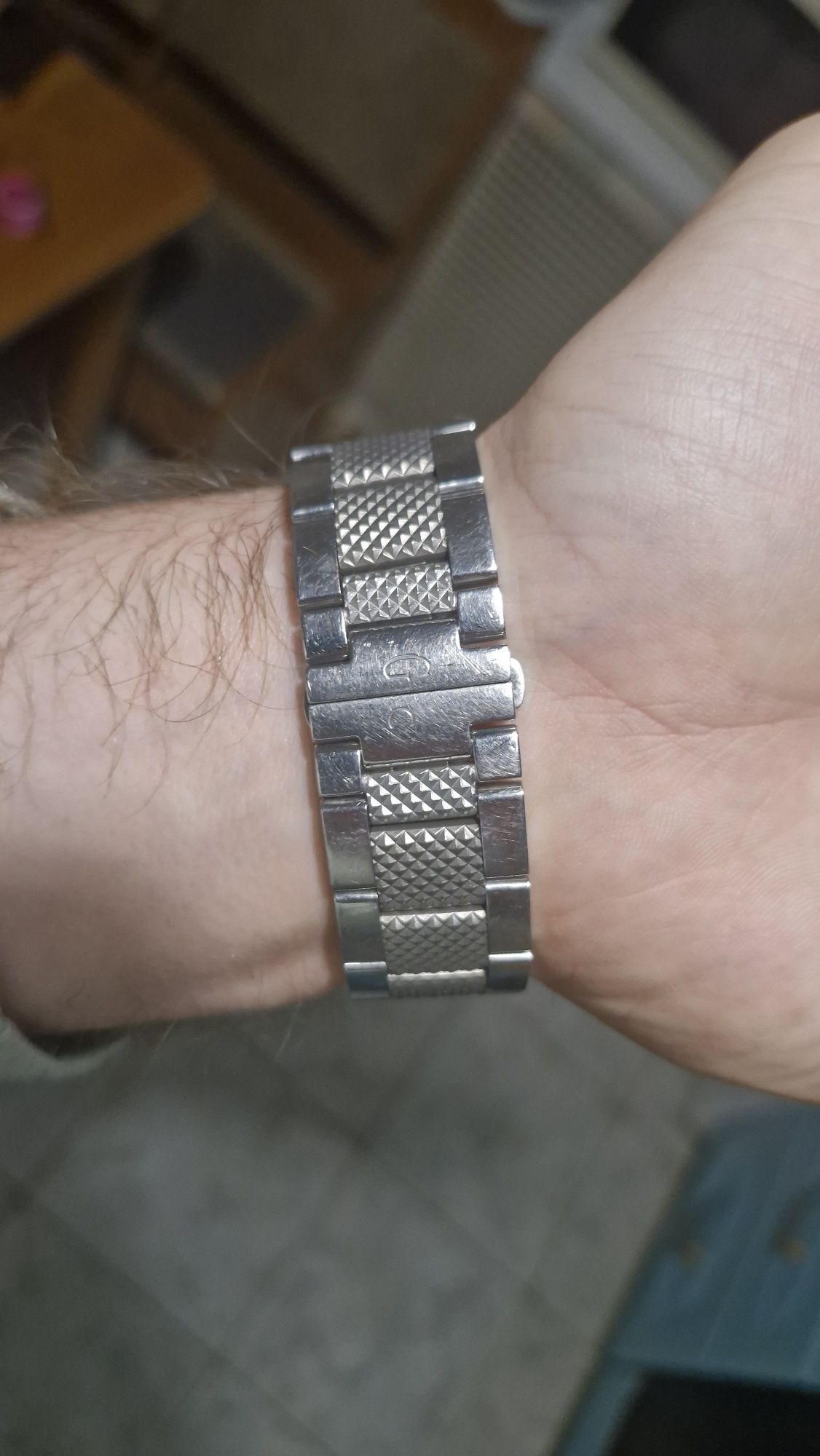 Часы GC Guess Collection Швейцария Оригинал Швейцарський годинник