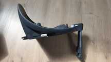 Baza Cybex base M