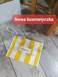 Kérastase Kosmetyczka