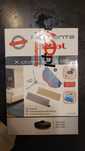 ZESTAW AKCESORIÓW Tefal X-plorer Serie 95